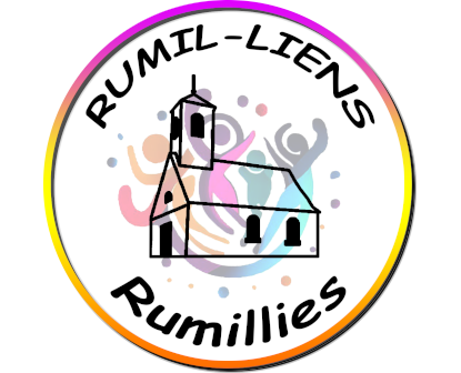 Rumil-Liens