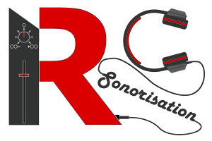RC Sonorisation RC Sonorisation